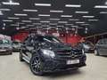 Mercedes-Benz GLC 350 GLC 350 e 4Matic 7G-TRONIC AMG Line**PANO-DAK** Noir - thumbnail 1