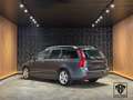 Volvo V50 ✅1.6 D DRIVe 12 Maanden GARANTIE Airco Navi Leder Cruise Control Parkeersensoren Grau - thumbnail 2