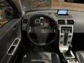 Volvo V50 ✅1.6 D DRIVe 12 Maanden GARANTIE Airco Navi Leder Cruise Control Parkeersensoren Grau - thumbnail 7