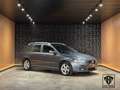 Volvo V50 ✅1.6 D DRIVe 12 Maanden GARANTIE Airco Navi Leder Cruise Control Parkeersensoren Grau - thumbnail 5
