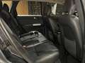 Volvo V50 ✅1.6 D DRIVe 12 Maanden GARANTIE Airco Navi Leder Cruise Control Parkeersensoren Grau - thumbnail 9