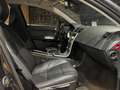 Volvo V50 ✅1.6 D DRIVe 12 Maanden GARANTIE Airco Navi Leder Cruise Control Parkeersensoren Grau - thumbnail 8