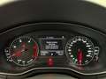 Audi A4 2.0TDi 150pk Sport S tronic *XENON*CAMERA* Auriu - thumbnail 9