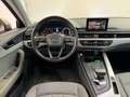 Audi A4 2.0TDi 150pk Sport S tronic *XENON*CAMERA* Zlatá - thumbnail 4