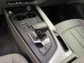 Audi A4 2.0TDi 150pk Sport S tronic *XENON*CAMERA* Zlatá - thumbnail 10