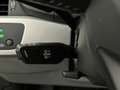 Audi A4 2.0TDi 150pk Sport S tronic *XENON*CAMERA* Arany - thumbnail 7