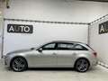 Audi A4 2.0TDi 150pk Sport S tronic *XENON*CAMERA* Oro - thumbnail 19