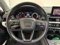 Audi A4 2.0TDi 150pk Sport S tronic *XENON*CAMERA* Zlatá - thumbnail 8