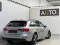 Audi A4 2.0TDi 150pk Sport S tronic *XENON*CAMERA* Arany - thumbnail 2