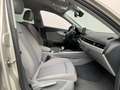 Audi A4 2.0TDi 150pk Sport S tronic *XENON*CAMERA* Złoty - thumbnail 15