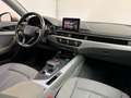 Audi A4 2.0TDi 150pk Sport S tronic *XENON*CAMERA* Altın - thumbnail 3