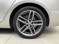 Audi A4 2.0TDi 150pk Sport S tronic *XENON*CAMERA* Oro - thumbnail 22