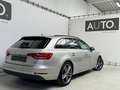 Audi A4 2.0TDi 150pk Sport S tronic *XENON*CAMERA* Auriu - thumbnail 20