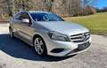 Mercedes-Benz A 180 Sport Edition CDI Automatik Parksensoren Sitzheizu Silber - thumbnail 2