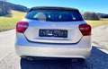 Mercedes-Benz A 180 Sport Edition CDI Automatik Parksensoren Sitzheizu Silber - thumbnail 7