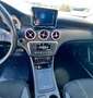 Mercedes-Benz A 180 Sport Edition CDI Automatik Parksensoren Sitzheizu Silber - thumbnail 13