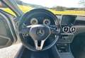 Mercedes-Benz A 180 Sport Edition CDI Automatik Parksensoren Sitzheizu Silber - thumbnail 8