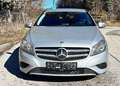Mercedes-Benz A 180 Sport Edition CDI Automatik Parksensoren Sitzheizu Silber - thumbnail 3