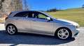 Mercedes-Benz A 180 Sport Edition CDI Automatik Parksensoren Sitzheizu Silber - thumbnail 4