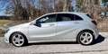 Mercedes-Benz A 180 Sport Edition CDI Automatik Parksensoren Sitzheizu Silber - thumbnail 6