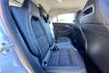 Mercedes-Benz A 180 Sport Edition CDI Automatik Parksensoren Sitzheizu Silber - thumbnail 14