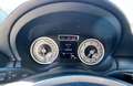 Mercedes-Benz A 180 Sport Edition CDI Automatik Parksensoren Sitzheizu Silber - thumbnail 16