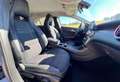 Mercedes-Benz A 180 Sport Edition CDI Automatik Parksensoren Sitzheizu Silber - thumbnail 11
