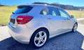 Mercedes-Benz A 180 Sport Edition CDI Automatik Parksensoren Sitzheizu Silber - thumbnail 5