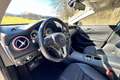 Mercedes-Benz A 180 Sport Edition CDI Automatik Parksensoren Sitzheizu Silber - thumbnail 9