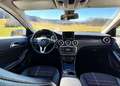 Mercedes-Benz A 180 Sport Edition CDI Automatik Parksensoren Sitzheizu Silber - thumbnail 10
