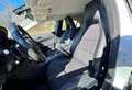 Mercedes-Benz A 180 Sport Edition CDI Automatik Parksensoren Sitzheizu Silber - thumbnail 12