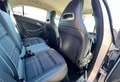 Mercedes-Benz A 180 Sport Edition CDI Automatik Parksensoren Sitzheizu Silber - thumbnail 15