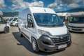 Opel Movano L2H2 3,5T KAMERA KLIMA PDC Weiß - thumbnail 3