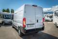 Opel Movano L2H2 3,5T KAMERA KLIMA PDC Weiß - thumbnail 7