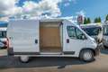 Opel Movano L2H2 3,5T KAMERA KLIMA PDC Weiß - thumbnail 5
