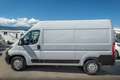 Opel Movano L2H2 3,5T KAMERA KLIMA PDC Weiß - thumbnail 6