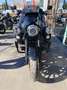 Harley-Davidson Freewheeler Negro - thumbnail 2