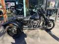 Harley-Davidson Freewheeler Negro - thumbnail 6