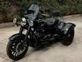 Harley-Davidson Freewheeler Negro - thumbnail 9