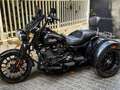 Harley-Davidson Freewheeler Negro - thumbnail 7