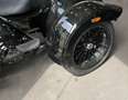 Harley-Davidson Freewheeler Negro - thumbnail 8