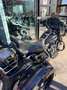 Harley-Davidson Freewheeler Negro - thumbnail 3