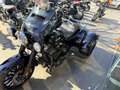 Harley-Davidson Freewheeler Negro - thumbnail 5