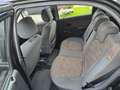 Chevrolet Matiz 0.8 SE Planet FL Nero - thumbnail 4