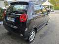 Chevrolet Matiz 0.8 SE Planet FL Nero - thumbnail 2