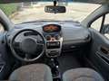 Chevrolet Matiz 0.8 SE Planet FL Nero - thumbnail 3