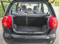 Chevrolet Matiz 0.8 SE Planet FL Nero - thumbnail 6