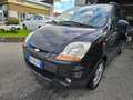 Chevrolet Matiz 0.8 SE Planet FL Nero - thumbnail 1