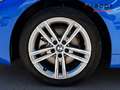 BMW 118 118dA Business Azul - thumbnail 15