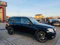 Mercedes-Benz GLK 220 CDI BlueEfficiency 4Matic/Aut/Navi/AHK/ Schwarz - thumbnail 3
